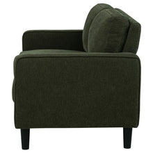 Load image into Gallery viewer, Ruth Loveseat
