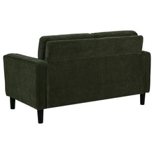 Load image into Gallery viewer, Ruth Loveseat