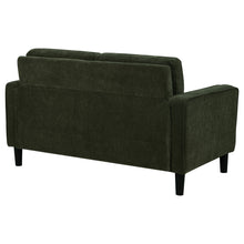 Load image into Gallery viewer, Ruth Loveseat