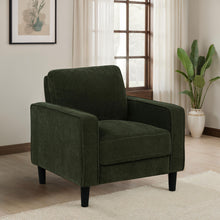 Load image into Gallery viewer, Ruth Accent Chair