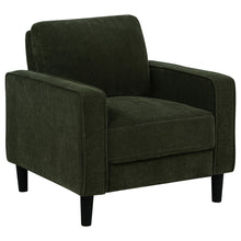 Load image into Gallery viewer, Ruth Accent Chair