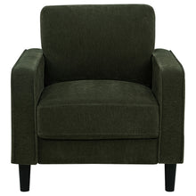 Load image into Gallery viewer, Ruth Accent Chair