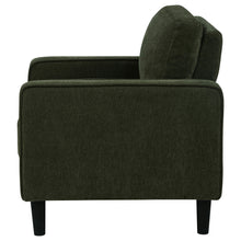 Load image into Gallery viewer, Ruth Accent Chair