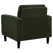 Load image into Gallery viewer, Ruth Accent Chair