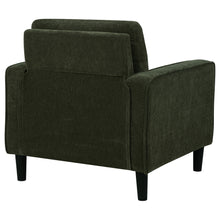 Load image into Gallery viewer, Ruth Accent Chair