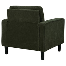 Load image into Gallery viewer, Ruth Accent Chair