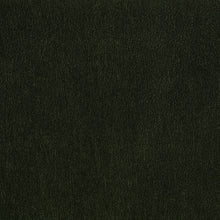 Load image into Gallery viewer, Ruth Accent Chair