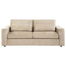 Load image into Gallery viewer, Amador Track Arm Sofa