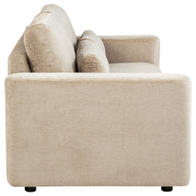 Load image into Gallery viewer, Amador Track Arm Sofa