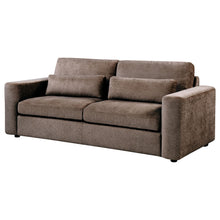 Load image into Gallery viewer, Amador Track Arm Sofa