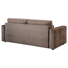 Load image into Gallery viewer, Amador Track Arm Sofa