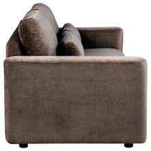 Load image into Gallery viewer, Amador Track Arm Sofa