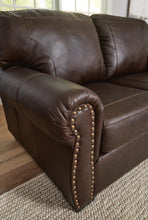 Load image into Gallery viewer, Colleton Sofa