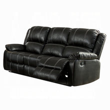 Load image into Gallery viewer, Zuriel Motion Sofa