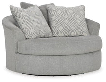 Load image into Gallery viewer, Casselbury Living Room Set