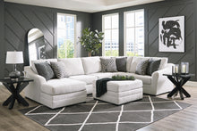 Load image into Gallery viewer, Koralynn Living Room Set