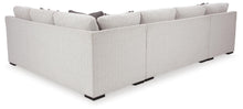 Load image into Gallery viewer, Koralynn Living Room Set