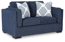 Load image into Gallery viewer, Evansley Living Room Set