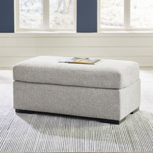Load image into Gallery viewer, Evansley Living Room Set