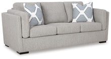 Load image into Gallery viewer, Evansley Living Room Set