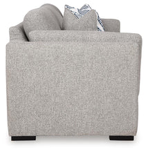 Load image into Gallery viewer, Evansley Living Room Set