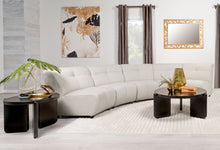 Load image into Gallery viewer, Charlotte Sectional Sofa