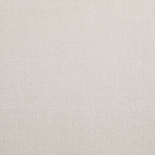 Load image into Gallery viewer, Charlotte Sectional Sofa