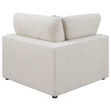 Load image into Gallery viewer, Serene Modular Sectional Sofa