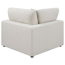 Load image into Gallery viewer, Serene Modular Sectional Sofa
