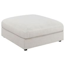 Load image into Gallery viewer, Serene Modular Sectional Sofa