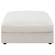 Load image into Gallery viewer, Serene Modular Sectional Sofa
