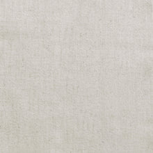Load image into Gallery viewer, Serene Armless Chair