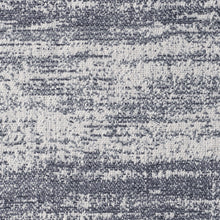 Load image into Gallery viewer, Serene Armless Chair