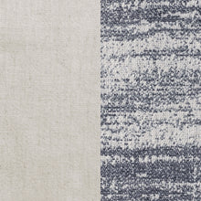 Load image into Gallery viewer, Serene Armless Chair