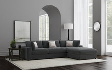 Load image into Gallery viewer, Serene Modular Sectional Sofa