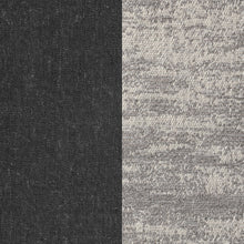 Load image into Gallery viewer, Serene Armless Chair