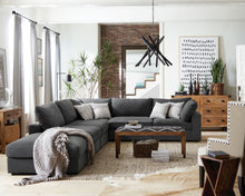 Load image into Gallery viewer, Serene Armless Chair