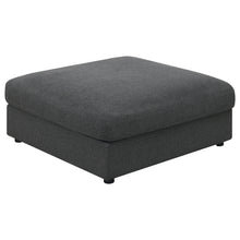 Load image into Gallery viewer, Serene Ottoman