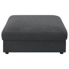 Load image into Gallery viewer, Serene Ottoman