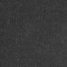 Load image into Gallery viewer, Serene Ottoman