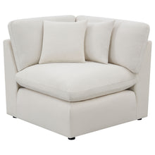 Load image into Gallery viewer, Hobson Modular Sectional Sofa