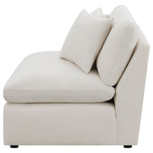 Load image into Gallery viewer, Hobson Accent Chair
