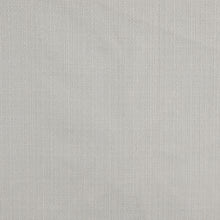 Load image into Gallery viewer, Hobson Ottoman