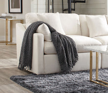 Load image into Gallery viewer, Hobson Modular Sectionals 8