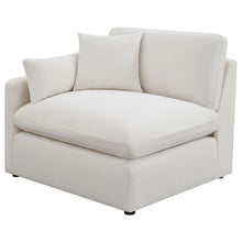 Load image into Gallery viewer, Hobson Modular Sectionals 8