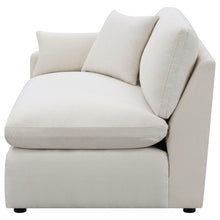 Load image into Gallery viewer, Hobson Modular Sectionals 8