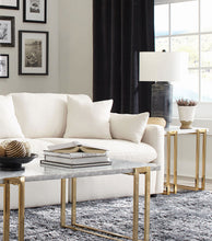 Load image into Gallery viewer, Hobson Modular Sectionals 8