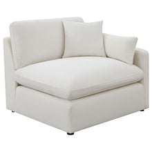Load image into Gallery viewer, Hobson Modular Sectionals 8