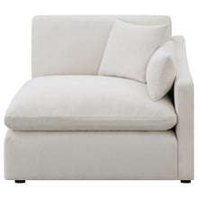 Load image into Gallery viewer, Hobson Modular Sectionals 8