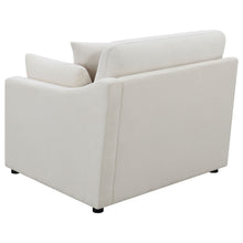 Load image into Gallery viewer, Hobson Modular Sectionals 8